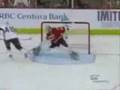 Top 10 Hockey Shootout Goals
