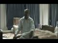 videos de Bhagavan Speech