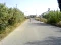 Chaly 110cc