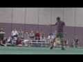 See Video