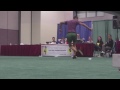 See Video