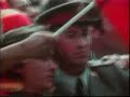 franco  monarquía y el rey: hasta que se rompió el silencio