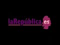 franco  monarquía y el rey: hasta que se rompió el silencio