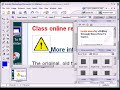 Saving Print Screen Images