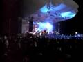 08-8-24 SRF'08 PAPA-B - 夜空 @芸術の森