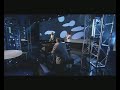Iiro Rantala New Trio - La Toalla
