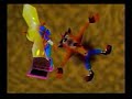 Crash Bandicoot 2