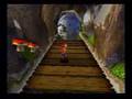 Crash Bandicoot 2