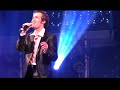 *Georgia on my Mind* LIVE COVER 2009-18.11 - Maksim Levinsky (Ashkelon,Israel)
