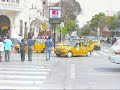 CLASICOS TROPICALES