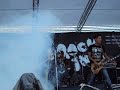2010台中搖滾-硬漢樂團intro+放縱+夜生活