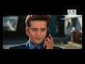 Celina Jaitley - Money Hai Toh Honey Hai - Exclusive Trailer