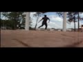 Click here to watch this video @John ‹ My Dream 2 › [FREE STEP]