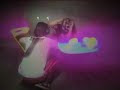 Cindy Sander Circoncision Papillon de lumiere (gloomy edit) Cindy Sander Circoncision Papillon de lumiere (gloomy edit)