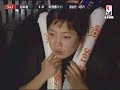 Pimpest Plays 2005 - Boxer\