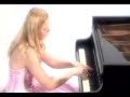 Ravel Ondine Ravel Ondine