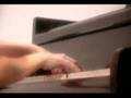 Ravel-Ondine
