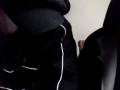 videos de Willem Ted Prank Baker