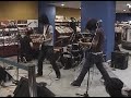 Typecast - Boston Drama Typecast - Boston Drama