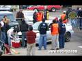 videos de JDM WRX 02