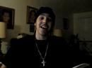 Allante - im in yo hood