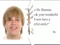 Hannon Orthodontics