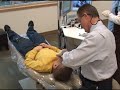 Hannon Orthodontics