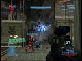 HxCHero's Second Halo 3 Montage
