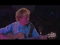 Applied Microphone Technology - Lee Ritenour - AMT S15G