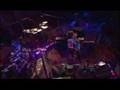 Applied Microphone Technology - Lee Ritenour - AMT S15G