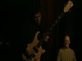Earth & Fire guitarist Chris Koerts plays the blues Earth & Fire guitarist Chris Koerts plays the blues