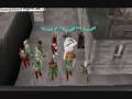 videos de mnaruto8  99str party