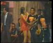 dangdut koplo PUTRA WAROCK