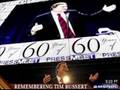 Remembering TIM RUSSERT-NBC News Pres.Steve Capus-MorningJoe