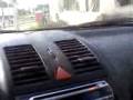videos de clac taptazo.3gp
