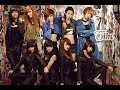 Official HD - Sixth Sense - Covered by LYNT from Vietnam