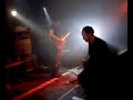 Illeciti Musicali e Capitan Fede Poggipollini Illeciti Musicali e Capitan Fede Poggipollini