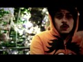 SEDGE WARBLER - Paranormal Ox Man - YouTube