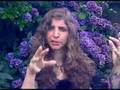1 Self Worth, Self Esteem, Self Help, Help Self Worth Esteem