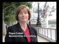 Sponsorship Consulting Ltd