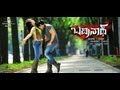 Badrinath Movie Song With Lyrics - Nath Nath (Aditya Music)(1 month ago)