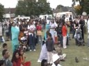 BAHARAN PANJAB DIYAN - PLUMSTEAD MELA BAHARAN PANJAB DIYAN - PLUMSTEAD MELA