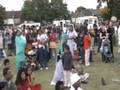 BAHARAN PANJAB DIYAN - PLUMSTEAD MELA