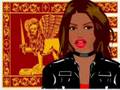 videos de RECORD VIDEO RECORD 80.000.000 DE PREFERENSE