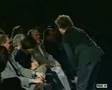 Beppe Grillo: VAFFANCULO ALLE BANCHE! 2 ( V DAY