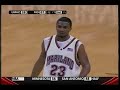 Mike Jones - Pure Athlete