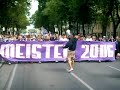 owe owe owe owa super Austria Wien...