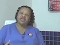 Houston Nurses Fight Back Against Compulsory Unionism