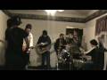Desband (Ensayo 7)/RadioGreePx