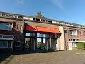 Problemen Norovirus Etten-Leur voorbij Problemen Norovirus Etten-Leur voorbij